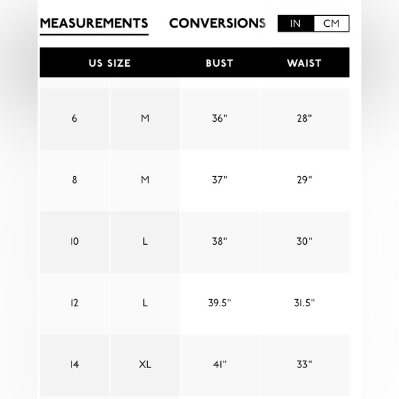 NWT | Madewell | Bowden Henley Sweater in Coziest Yarn - Picture 8 of 17